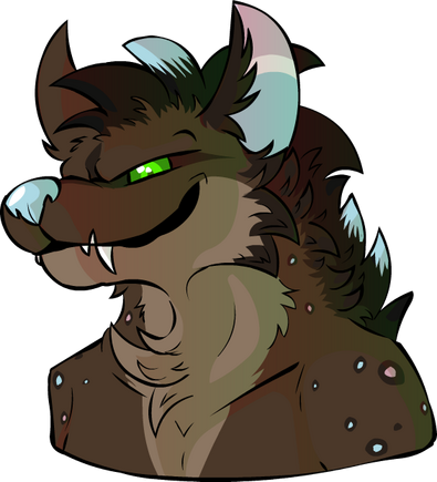 by Zaxlin (Bri) DA/NP